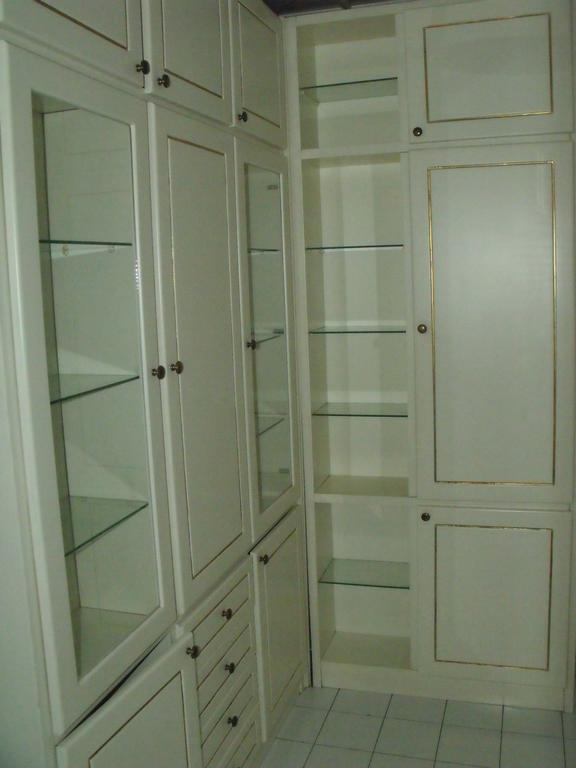 A Tre Passi Dal Centro Hotel ปาแลร์โม ภายนอก รูปภาพ